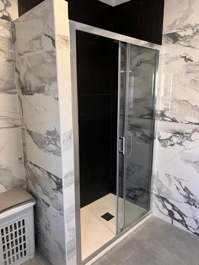 Sea house Apartment Sesimbra Ngoại thất bức ảnh